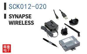 SCK012-020 ͼƬ